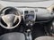 2020 Nissan MARCH MARCH ADVANCE TA
