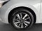 2018 Nissan MARCH ACTIVE AC MT