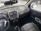 2020 Nissan MARCH SENSE TM