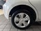 2020 Nissan MARCH SENSE TM