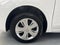 2024 Nissan MARCH SENSE TM