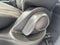 2024 Nissan MARCH SENSE TM