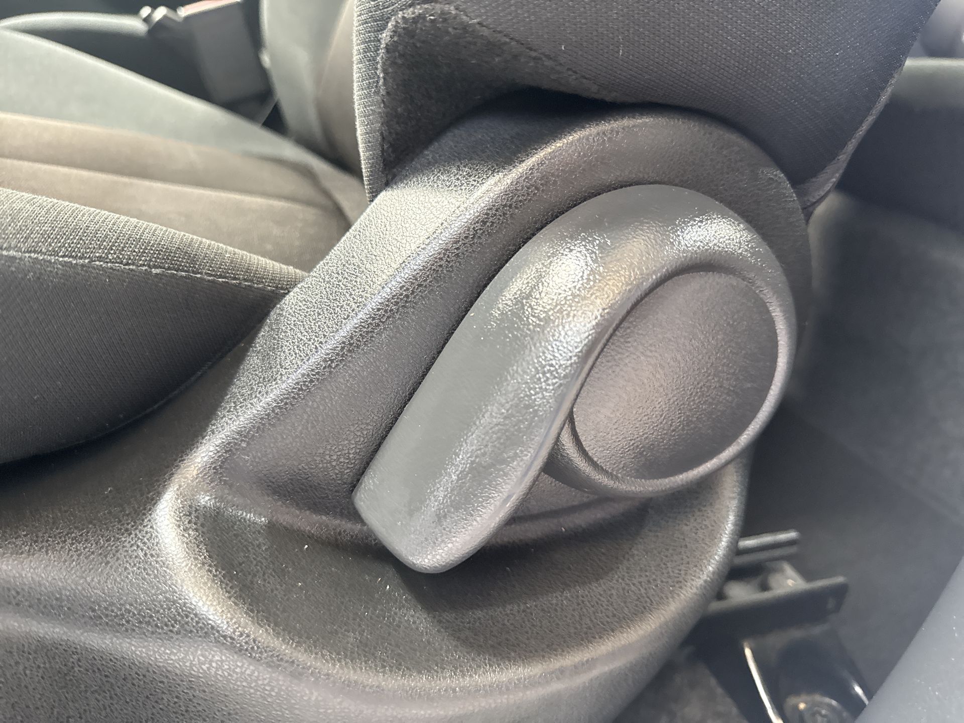 2024 Nissan MARCH SENSE TM