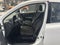 2024 Nissan MARCH SENSE TM