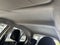 2024 Nissan MARCH SENSE TM