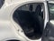 2024 Nissan MARCH SENSE TM