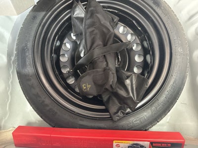 2024 Nissan MARCH SENSE TM