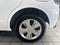 2024 Nissan MARCH SENSE TM