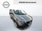 2023 Nissan MARCH ADVANCE TM 23