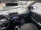 2023 Nissan MARCH ADVANCE TM 23