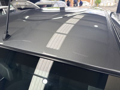 2023 Nissan MARCH ADVANCE TM 23
