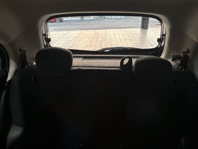 2024 Nissan MARCH MARCH ADVANCE TM 24