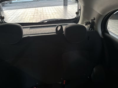 2024 Nissan MARCH MARCH ADVANCE TM 24