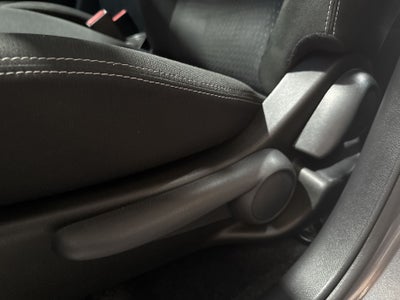 2024 Nissan MARCH MARCH ADVANCE TM 24