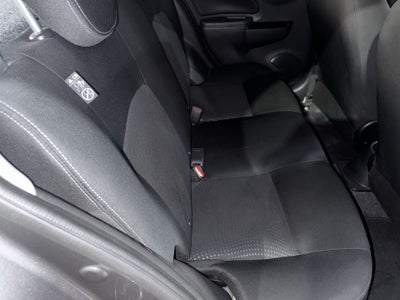 2024 Nissan MARCH MARCH ADVANCE TM 24