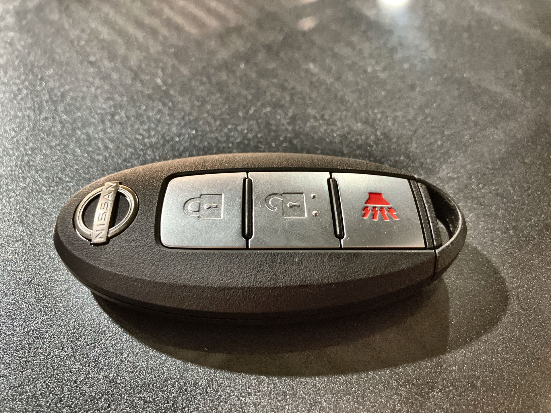 2024 Nissan MARCH MARCH ADVANCE TA 24