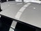 2024 Nissan MARCH MARCH SENSE TM 24