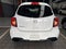2024 Nissan MARCH MARCH SENSE TM 24