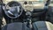 2020 Nissan VERSA MT AC 1.6L
