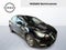 2021 Nissan VERSA VERSA ADVANCE MT