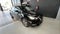 2021 Nissan VERSA VERSA ADVANCE MT