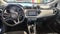 2021 Nissan VERSA VERSA ADVANCE MT