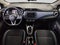 2023 Nissan VERSA ADVANCE MT 23