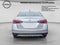 2021 Nissan VERSA SENSE CVT 21