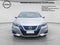 2021 Nissan VERSA SENSE CVT 21