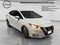 2022 Nissan VERSA ADVANCE CVT 22
