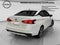 2022 Nissan VERSA ADVANCE CVT 22