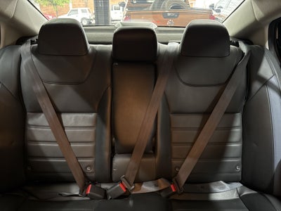 2023 Nissan VERSA EXCLUSIVE CVT 23