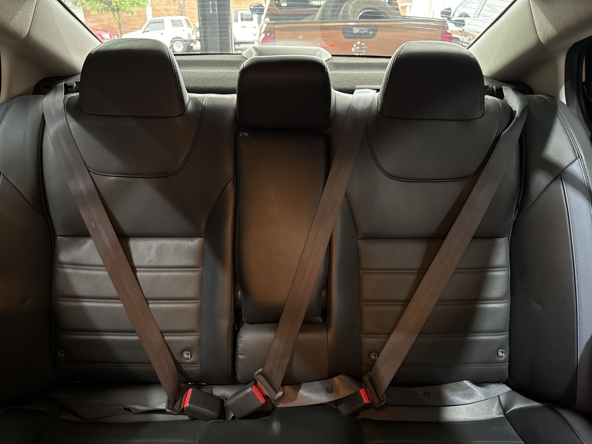 2023 Nissan VERSA EXCLUSIVE CVT 23