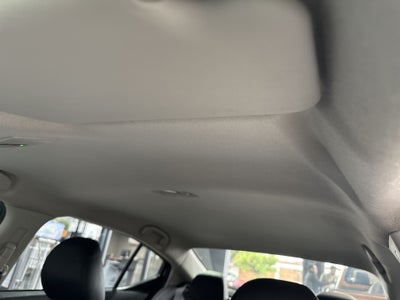 2023 Nissan VERSA EXCLUSIVE CVT 23