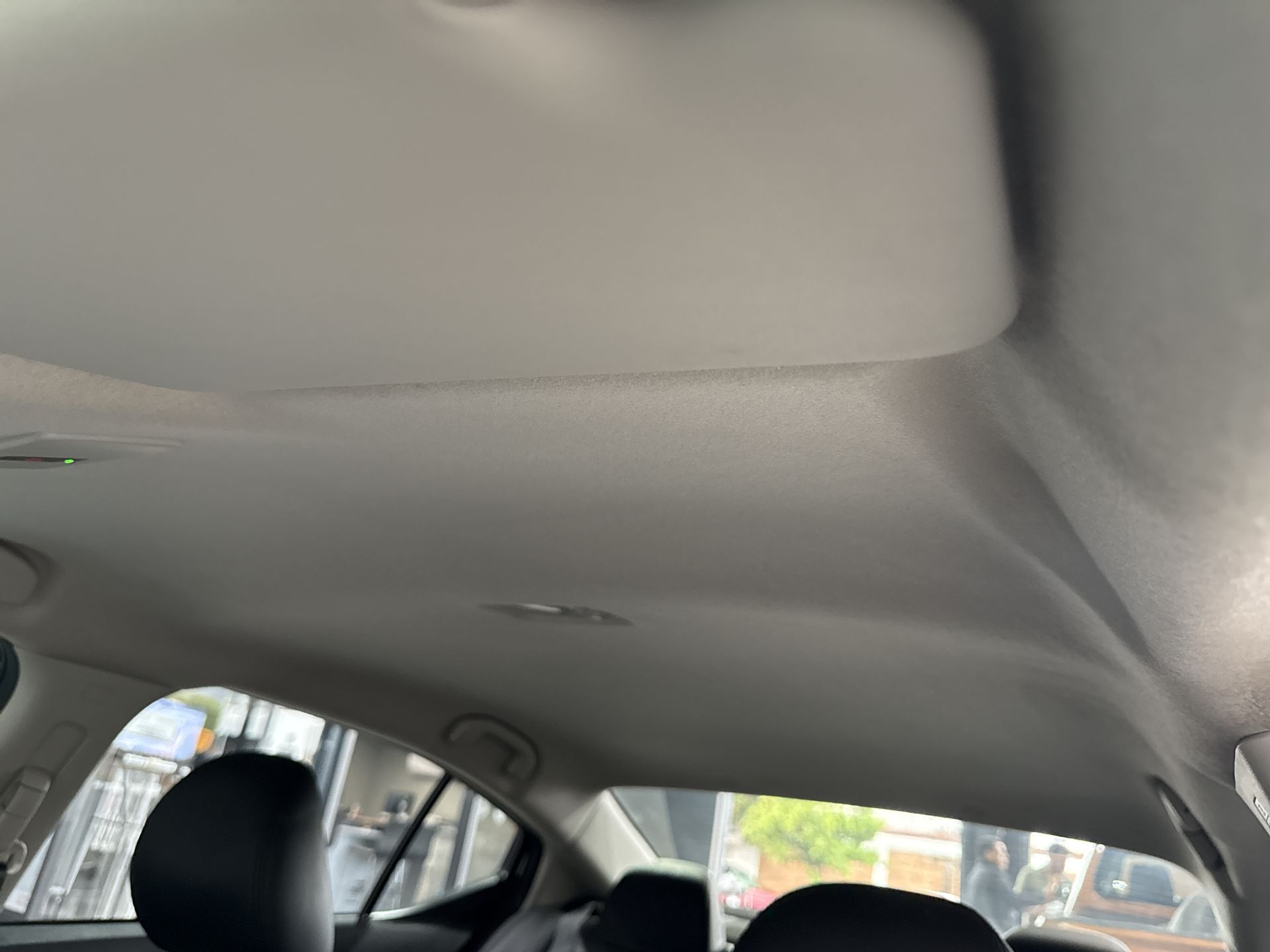 2023 Nissan VERSA EXCLUSIVE CVT 23