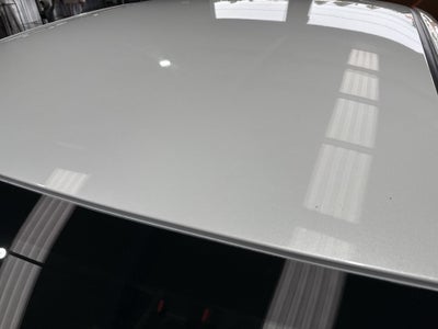 2023 Nissan VERSA EXCLUSIVE CVT 23