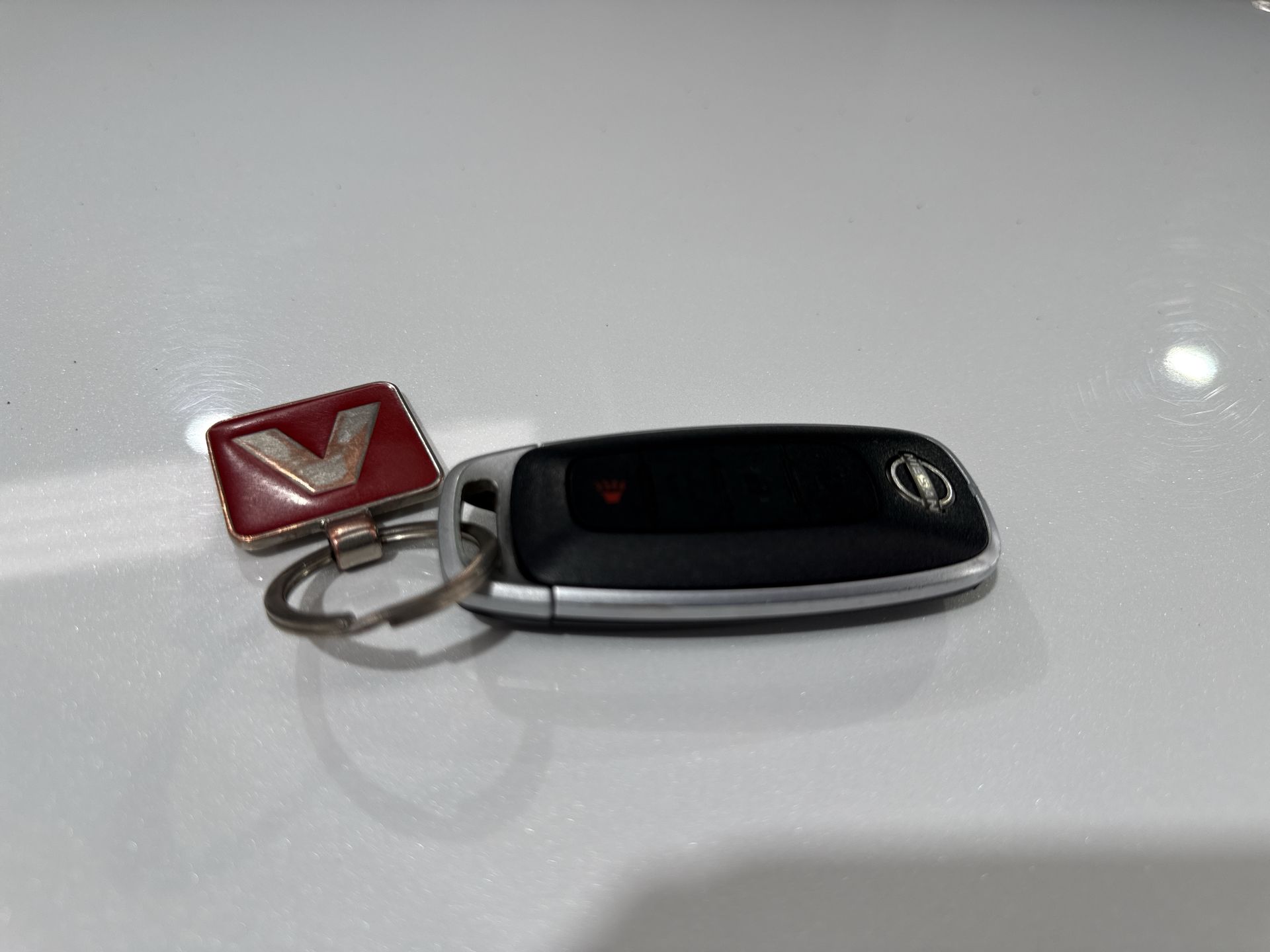 2023 Nissan VERSA EXCLUSIVE CVT 23