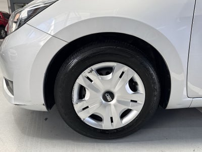 2024 Nissan VERSA SENSE CVT 24