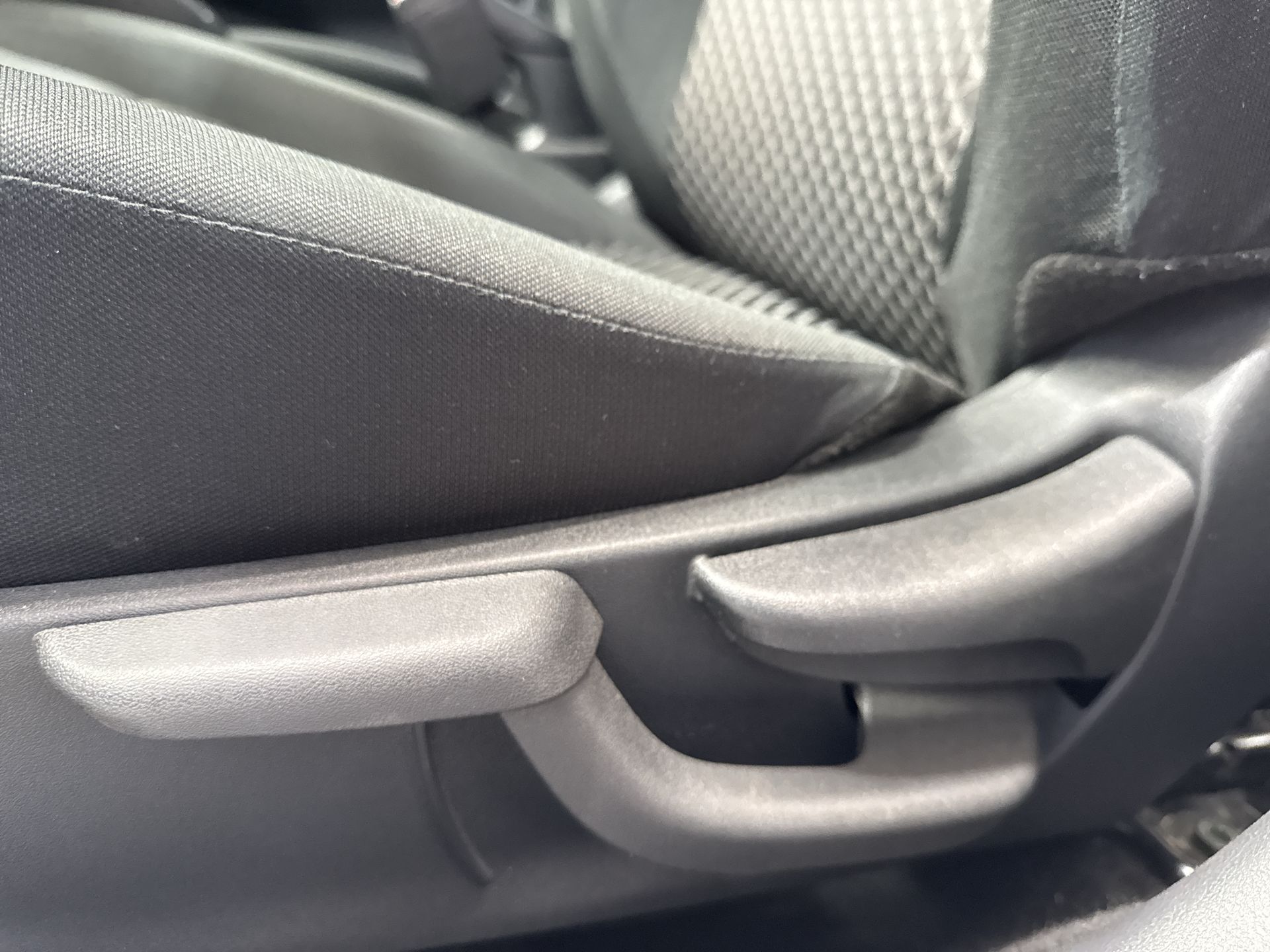 2024 Nissan VERSA SENSE CVT 24