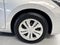 2024 Nissan VERSA SENSE CVT 24