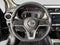 2020 Nissan VERSA ADVANCE MT