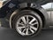 2020 Nissan VERSA ADVANCE MT