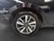 2020 Nissan VERSA ADVANCE MT