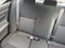 2020 Nissan VERSA SENSE MT