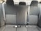2020 Nissan VERSA SENSE MT