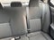 2020 Nissan VERSA SENSE MT