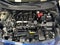 2020 Nissan VERSA SENSE MT