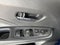 2020 Nissan VERSA SENSE MT