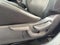 2020 Nissan VERSA SENSE MT