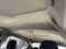 2020 Nissan VERSA SENSE MT